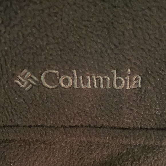 NWT boys Columbia jacket - Picture 2 of 5
